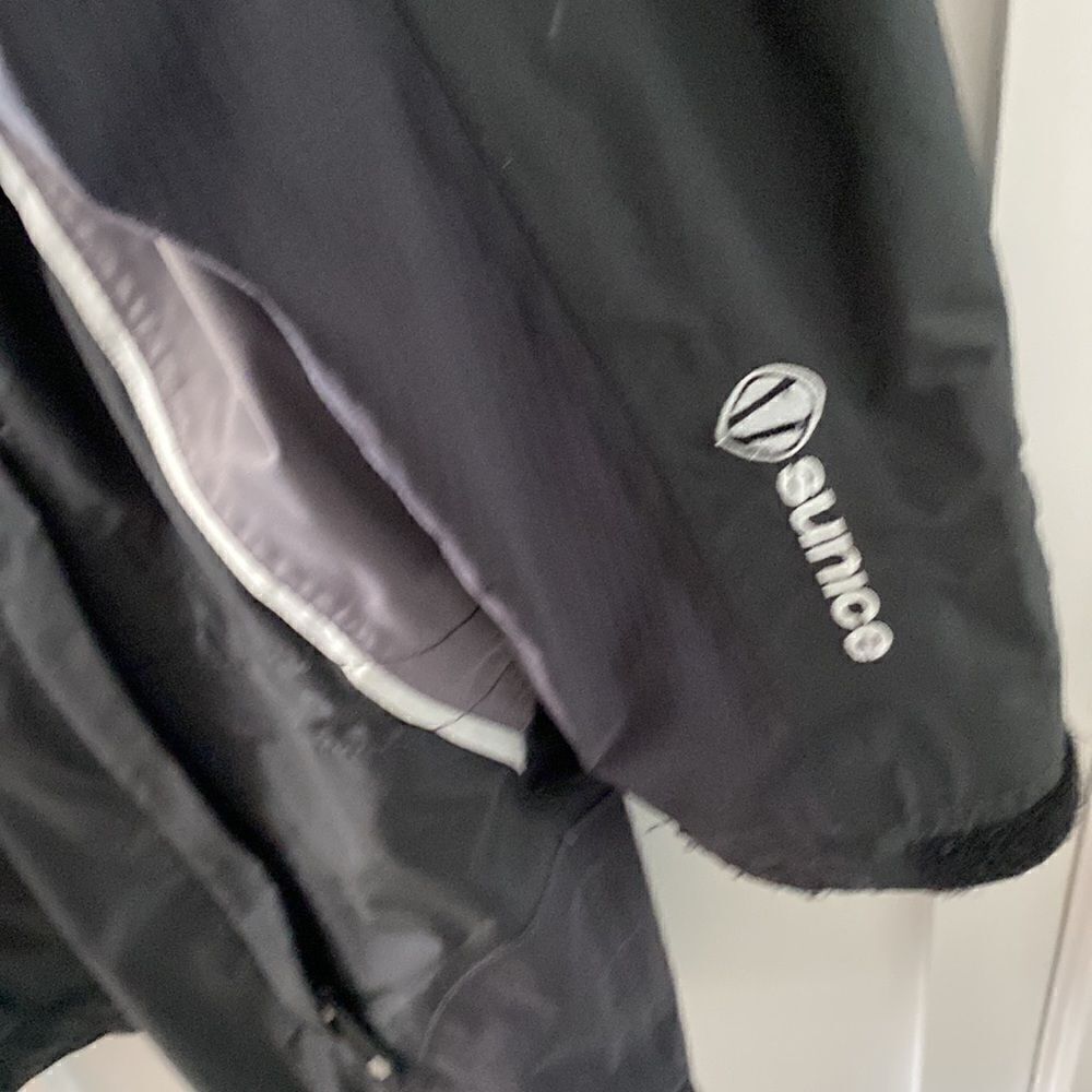 Sunice Typhoon Golf Jacket - Picture 4 of 9